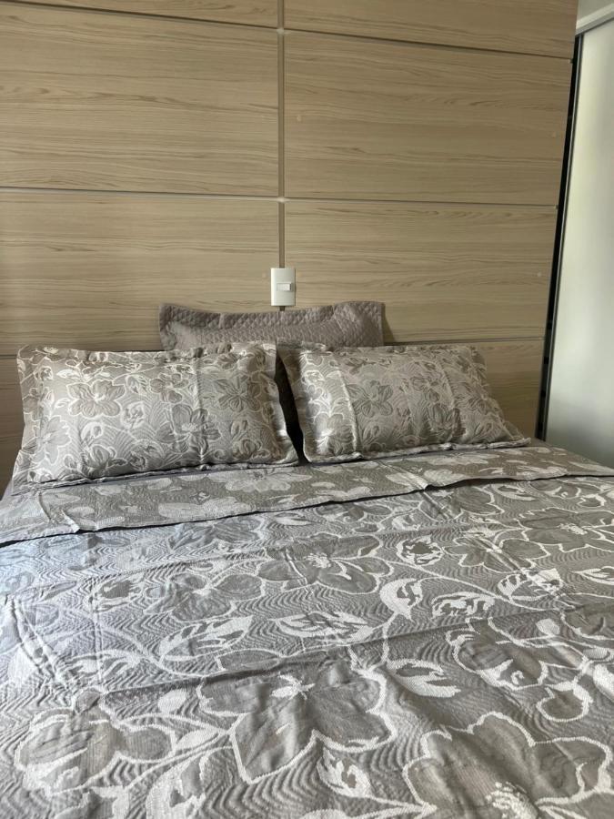 Apartamento No Centro De Curitiba,Bem Localizado E Confortavel 외부 사진